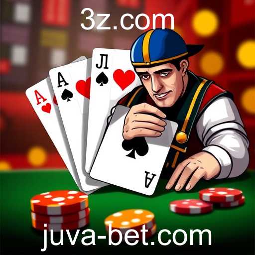 juvabet