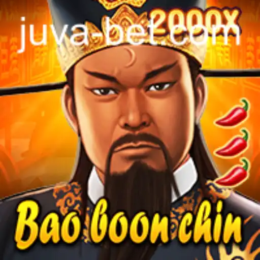 Exploring the Exciting World of BaoBoonChin: A Modern Twist on Classic Gaming