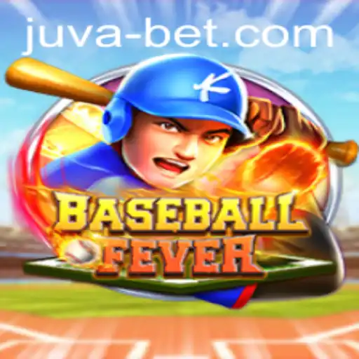 Discover the Excitement of BaseballFever and the Role of Juvabet in the Gaming World