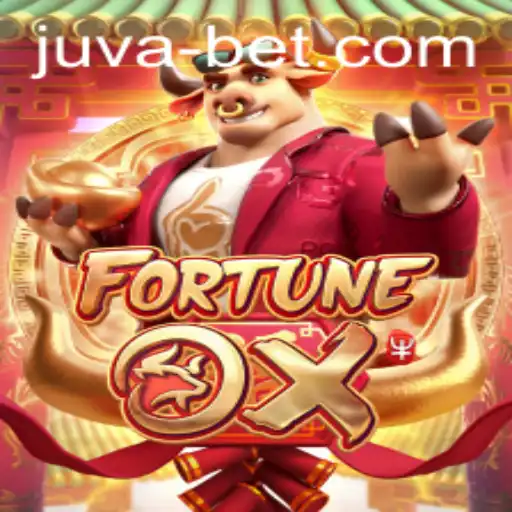 FortuneOx: Discover the Thrills on Juvabet