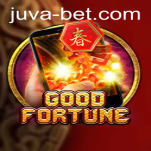 Exploring GoodFortuneM: A Game of Strategy and Luck in the Juvabet Universe