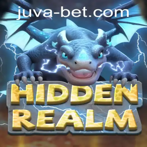 Unveiling the Mystique of HiddenRealm: A Deep Dive into Gameplay and Strategy