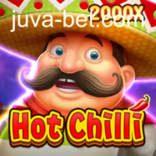 Exploring the Excitement of HotChilli on Juvabet