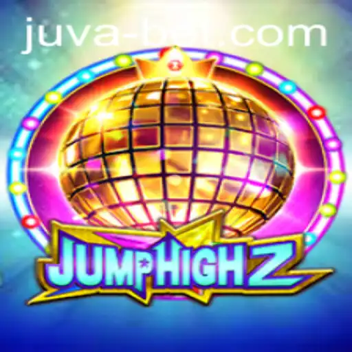 JumpHigh2: Dive into the Ultimate Gaming Experience