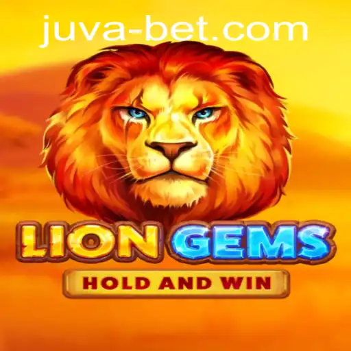 LionGems: A Thrilling Adventure in the World of Juvabet