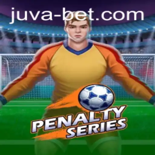 Mastering PenaltySeries: A Deep Dive into Juvabet's Exciting Game Innovation