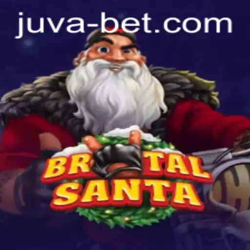 Brutal Santa: A Thrilling Gaming Experience with a Twist