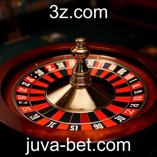 A Revolução dos Jogos Digitais: Juvabet Lidera a Transformação