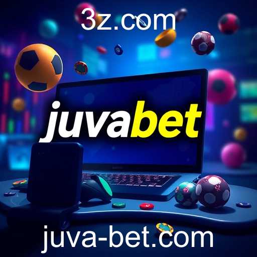 Expansão do Mercado de Jogos Online em 2025