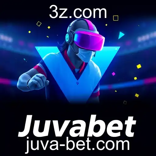 Inovações em Plataformas de Jogo Sobem ao Palco