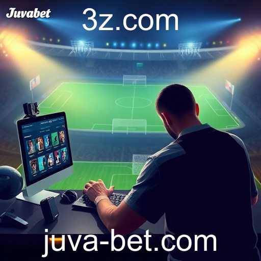 O Crescimento dos Jogos Online em 2025