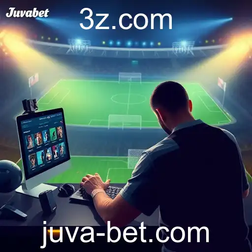 O Crescimento dos Jogos Online em 2025