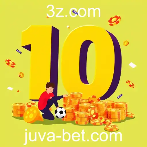 O Impacto dos Jogos Online em 2025: O Caso Juvabet