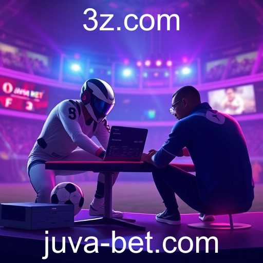 O Impacto dos Jogos Online no Cenário Atual