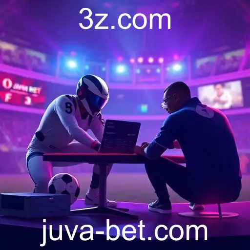 O Impacto dos Jogos Online no Cenário Atual