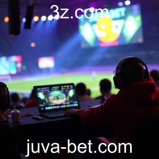 O Impacto dos Jogos Online na Economia Brasileira