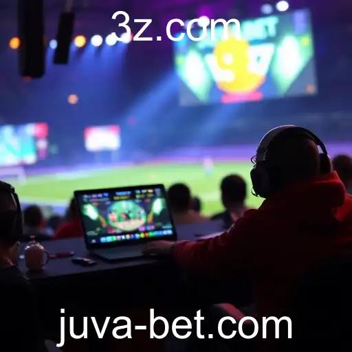 Impacto dos Jogos Online na Economia Brasileira