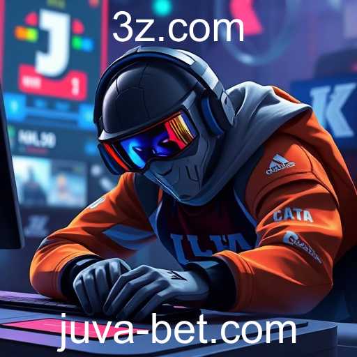 O Impacto do Ímpeto dos Jogos Online no Brasil