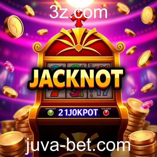 juvabet