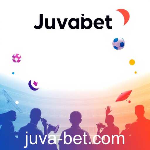 Juvabet: A Revolução no Mercado Digital de Apostas em Portugal