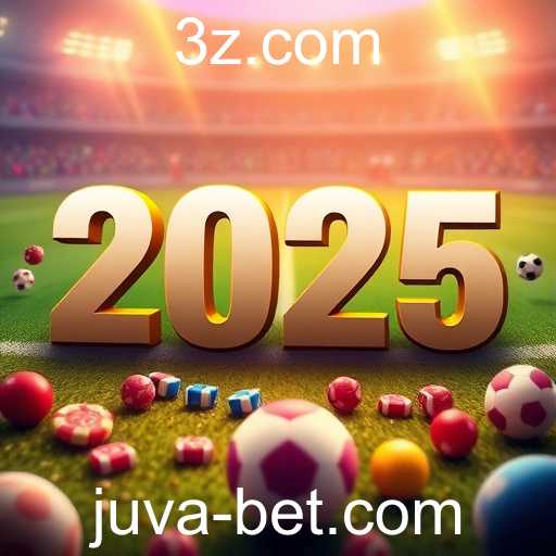 Inovação e Sucesso: Como a Juvabet Está Transformando o Jogo Online