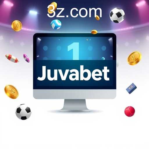 O Crescimento dos Sites de Jogos no Cenário Atual