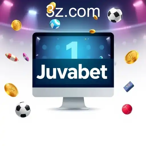 O Crescimento dos Sites de Jogos no Cenário Atual