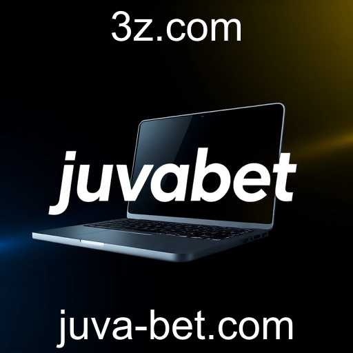A Ascensão do Juvabet e as Tendências Atuais dos Jogos Online