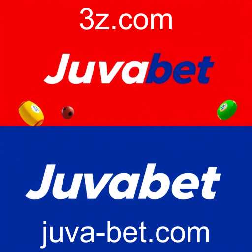 A Ascensão do Juvabet no Mercado Português de Jogos