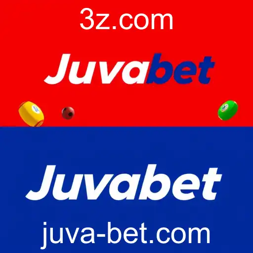 A Ascensão do Juvabet no Mercado Português de Jogos