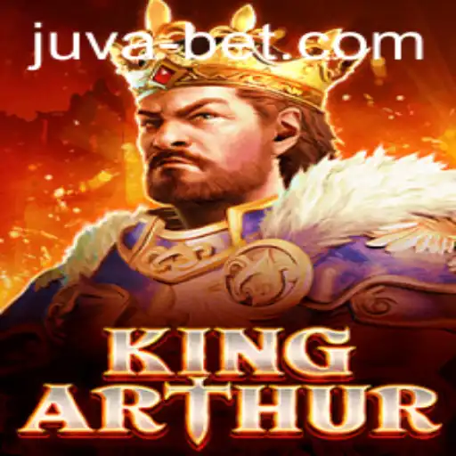 Discover the Epic Adventure of KingArthur: Rule Your Destiny