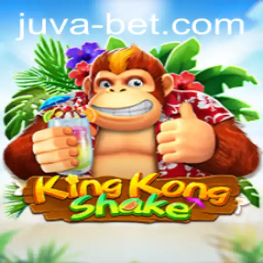 KingKongShake: The Ultimate Gaming Adventure with Juvabet