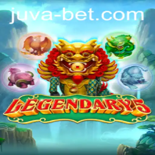 Exploring Legendary5: The New Era of Gaming and Betting with Juvabet