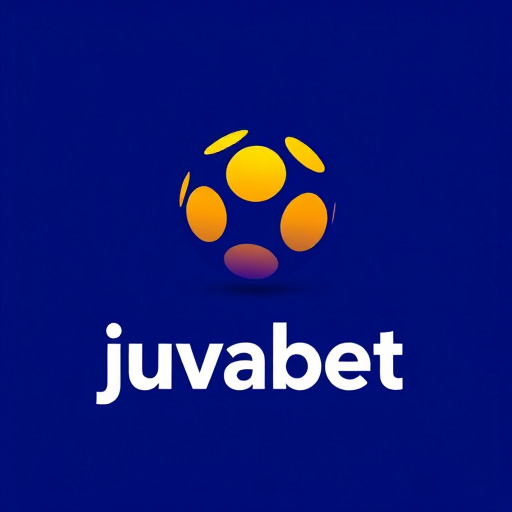 juvabet