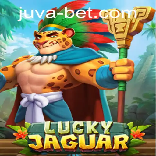 Exploring the Thrilling World of LuckyJaguar on JuvaBet