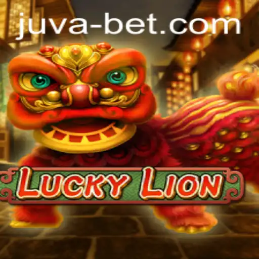 Exploring the Exciting World of LuckyLion Game on Juvabet
