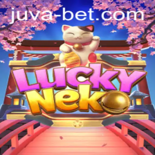 Exploring LuckyNeko: The Enchanting Online Casino Game