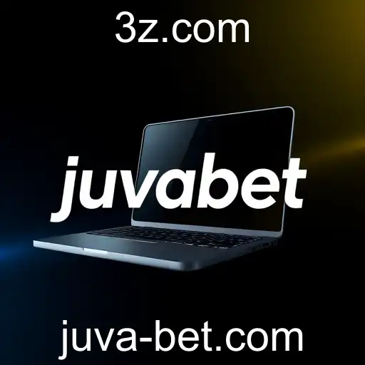 Crescimento e Desafios do Setor de Jogos Online no Brasil