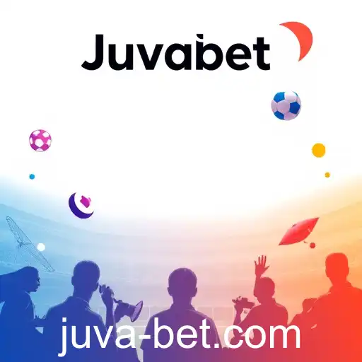 Juvabet: A Revolução no Mercado Digital de Apostas em Portugal
