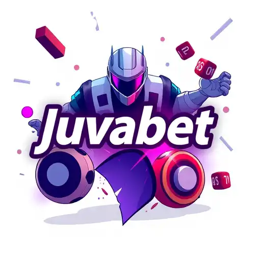 Inovações no Mundo dos Jogos Online