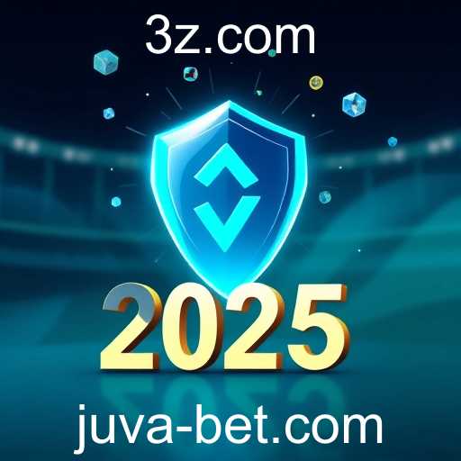 A Revolução das Apostas Online em 2025