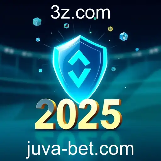 A Revolução das Apostas Online em 2025