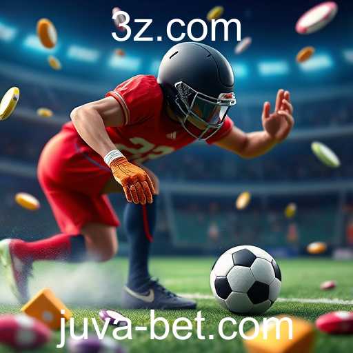 Cenário Atual dos Jogos Online no Brasil