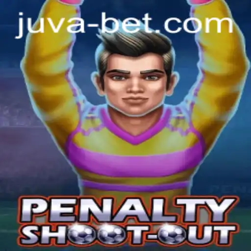 Exploring PenaltyShootOut: An Innovative Game with Juvabet
