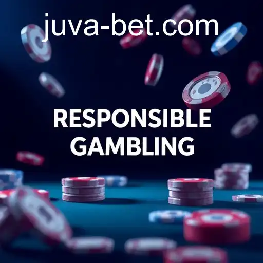 Exploring the Importance of Responsible Gambling with Juvabet