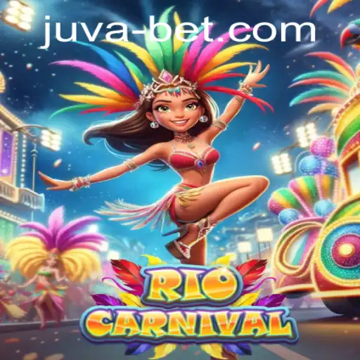 Unveiling RioCarnival: A Captivating Journey in Online Gaming