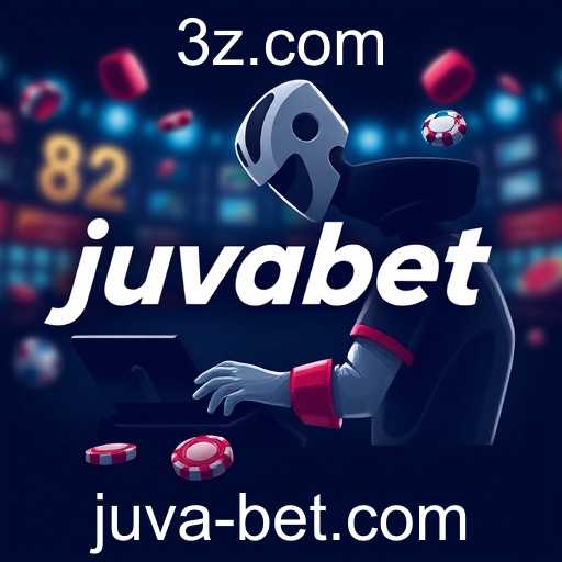 A Ascensão dos Jogos Online em 2025