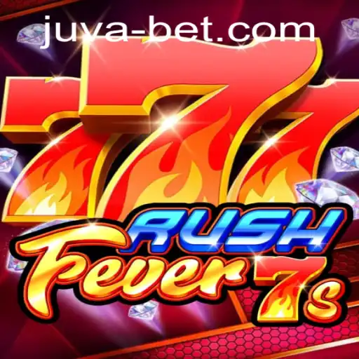 An In-Depth Look at RushFever7s: A Thrilling Experience on Juvabet