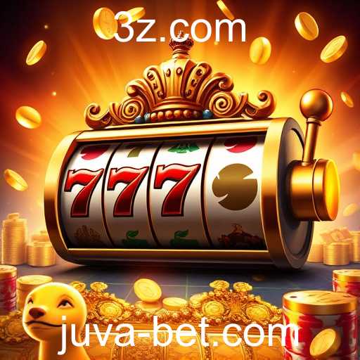 juvabet